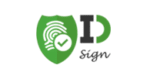 www.idsignca.com