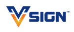 https://www.vsign.in/